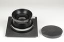 sinar-240-5-6-sironar-db-m-rodenstock