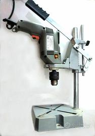 190 NEWTON TRAPANO PERCUSSIONE 500w
