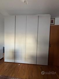 Armadio
