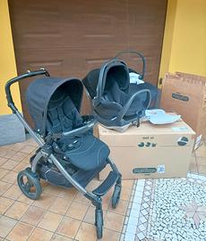 Trio Peg Perego Book 51-s