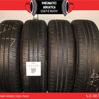 4 Gomme 205 65 R 16 Falken al 83% SPED GRATIS