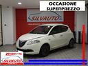 lancia-ypsilon-1-2-8v-gold-ecochic-gpl-69cv