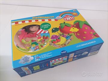 Didomercato della dido