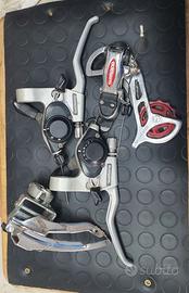 Shimano