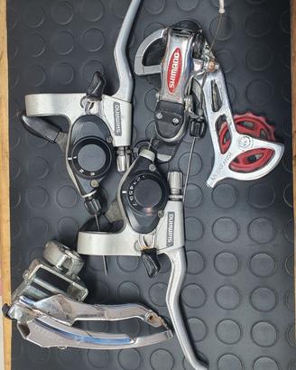 Shimano