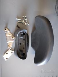 Schienalino Piaggio x7