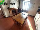 casa-indipendente-di-200-m²-con-piu-di-5-locali-a-