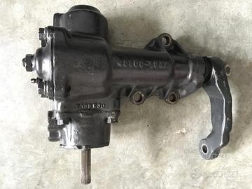 Idroguida revisionata con braccio x Suzuki Vitara