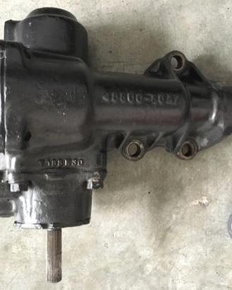 Idroguida revisionata con braccio x Suzuki Vitara