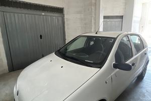 Fiat punto 1.2 benzina