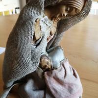 Natività napoletana