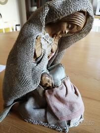 Natività napoletana