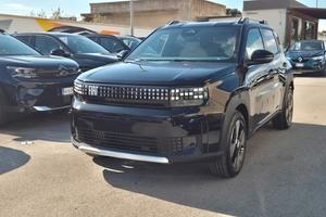 Fiat Grande Panda 1.2 Hybrid 110 CV S&S La Prima -