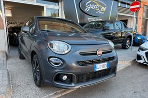 Fiat 500X 1.3 MultiJet 95 CV Sport