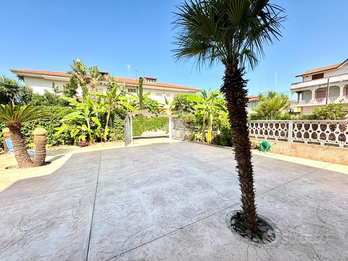 Casa – Lamezia Terme, Cafarone - Altro