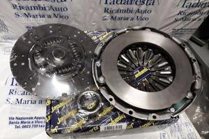 Kit frizione toyota hilux / pick -up 2.5 td