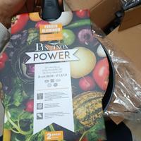 stok misto pentole e padelle 