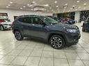 jeep-compass-1-6-multijet-ii-2wd-limited