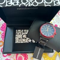 Orologio da uomo Rocco Barocco