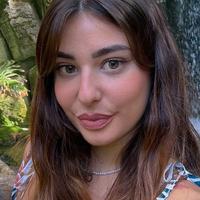 Segretaria/receptionist addetta customer service