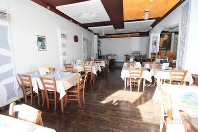 Attività commerciale - Altidona