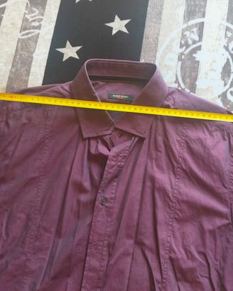 Camicia "Sonny Bono", XL