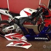 Cbr 1000 rr ricambi honda cbr 1000rr 2005