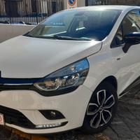 Renault Clio TCe 90 CV GPL 5 porte Energy Duel2