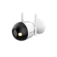 Dahua DH-F4C-LED