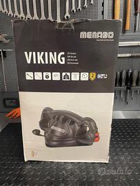 Portasci MENABO VIKING