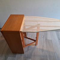 Mobile Asse da Stiro Foppapedretti