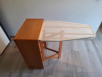 Mobile Asse da Stiro Foppapedretti