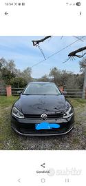 Golf 7
