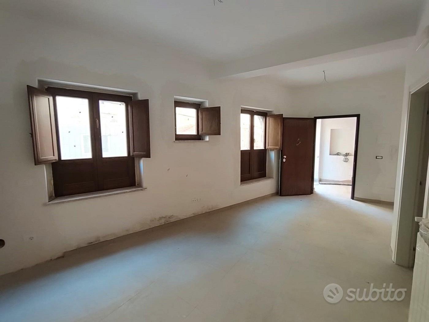 Appartamento – L'Aquila, Quarto di San Giovanni, Poggio di Roio - Vista 2
