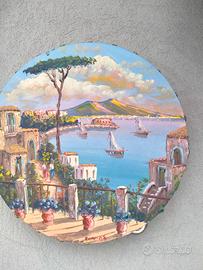 Tamburello napoletano