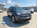 fiat-500x-1-6-mjet-130cv-unico-propriet-