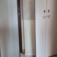 specchiera da camera