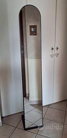 specchiera da camera