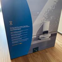 Ecovacs Deebot T9+ Bianco praticamente nuovo
