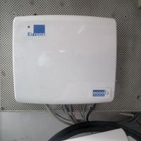 CENTRALINO TELEFONICO ESSE-TI EUROPA 280