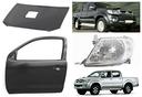 toyota-hilux-paraurti-cofano-fanale-cerchi-molle