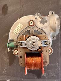 Ricambio caldaia ariston class b evo 65111883-02