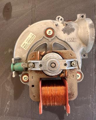 Ricambio caldaia ariston class b evo 65111883-02