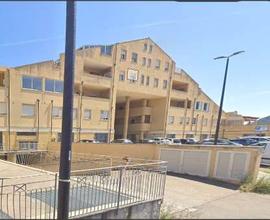Olbia - Rif. ASTA 6333