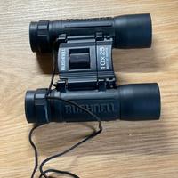 binocolo BUSHNELL