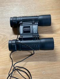 binocolo BUSHNELL