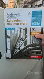 libri