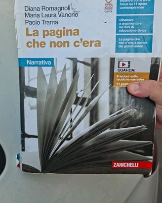 libri