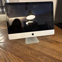 iMac 21,5’’ Mid 2011