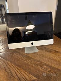 iMac 21,5’’ Mid 2011